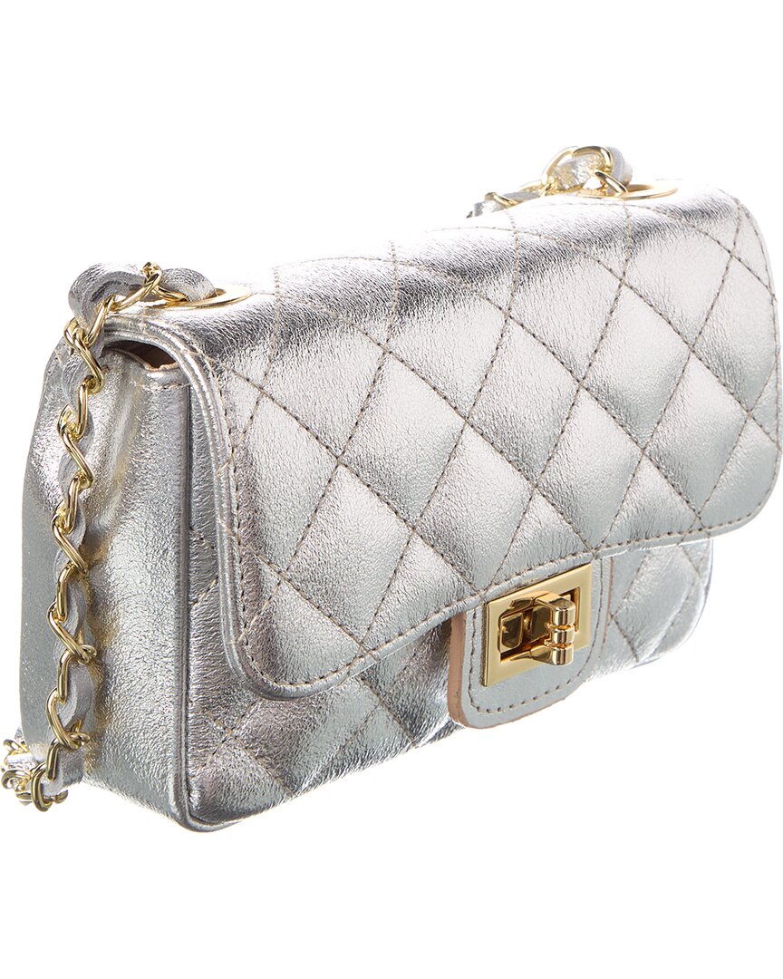 StrapStory - Crossbody 2190