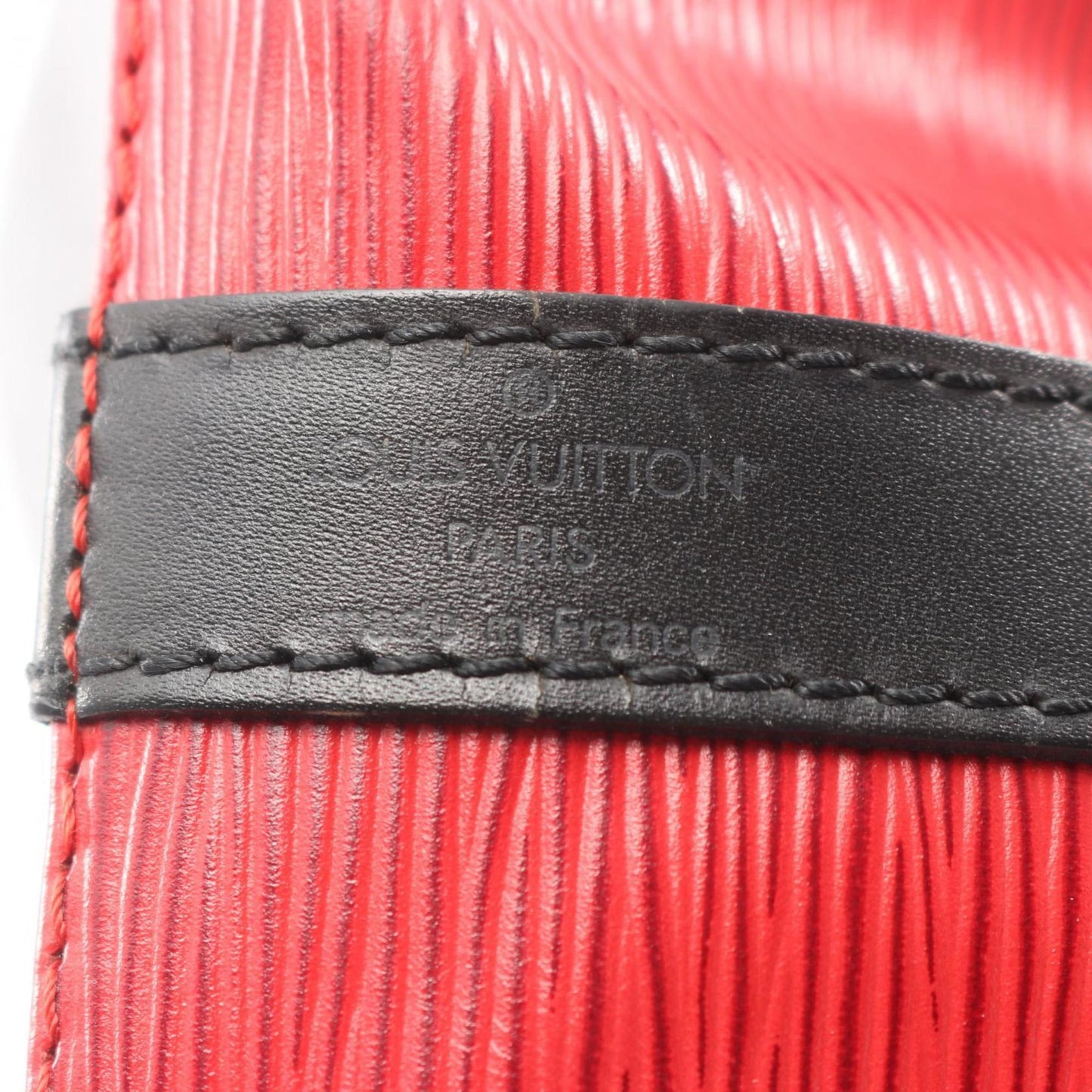 StrapStory - Shoulder Bag 4862