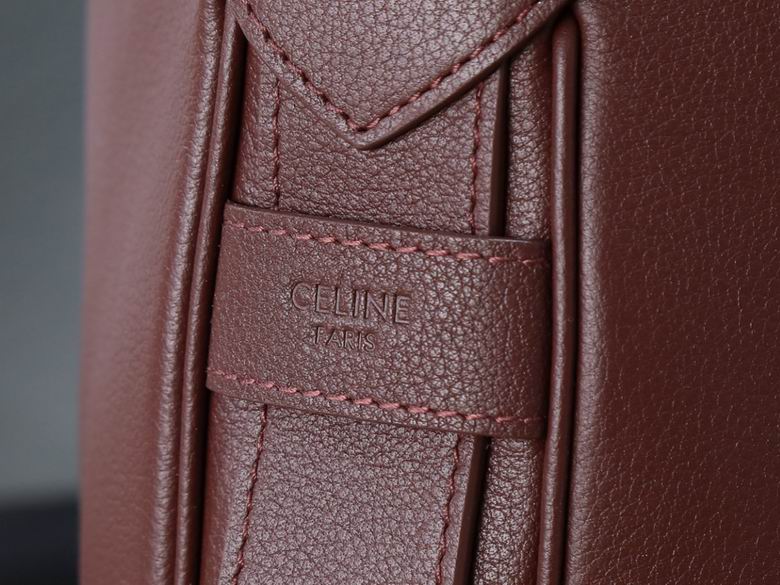 CLNE-Bags - Strap Story - 373