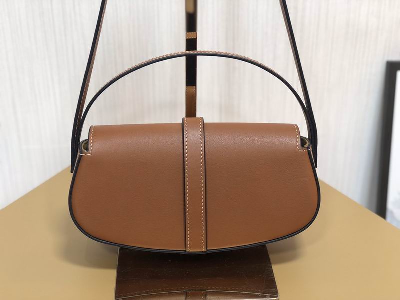 CLNE-Bags - Strap Story - 627