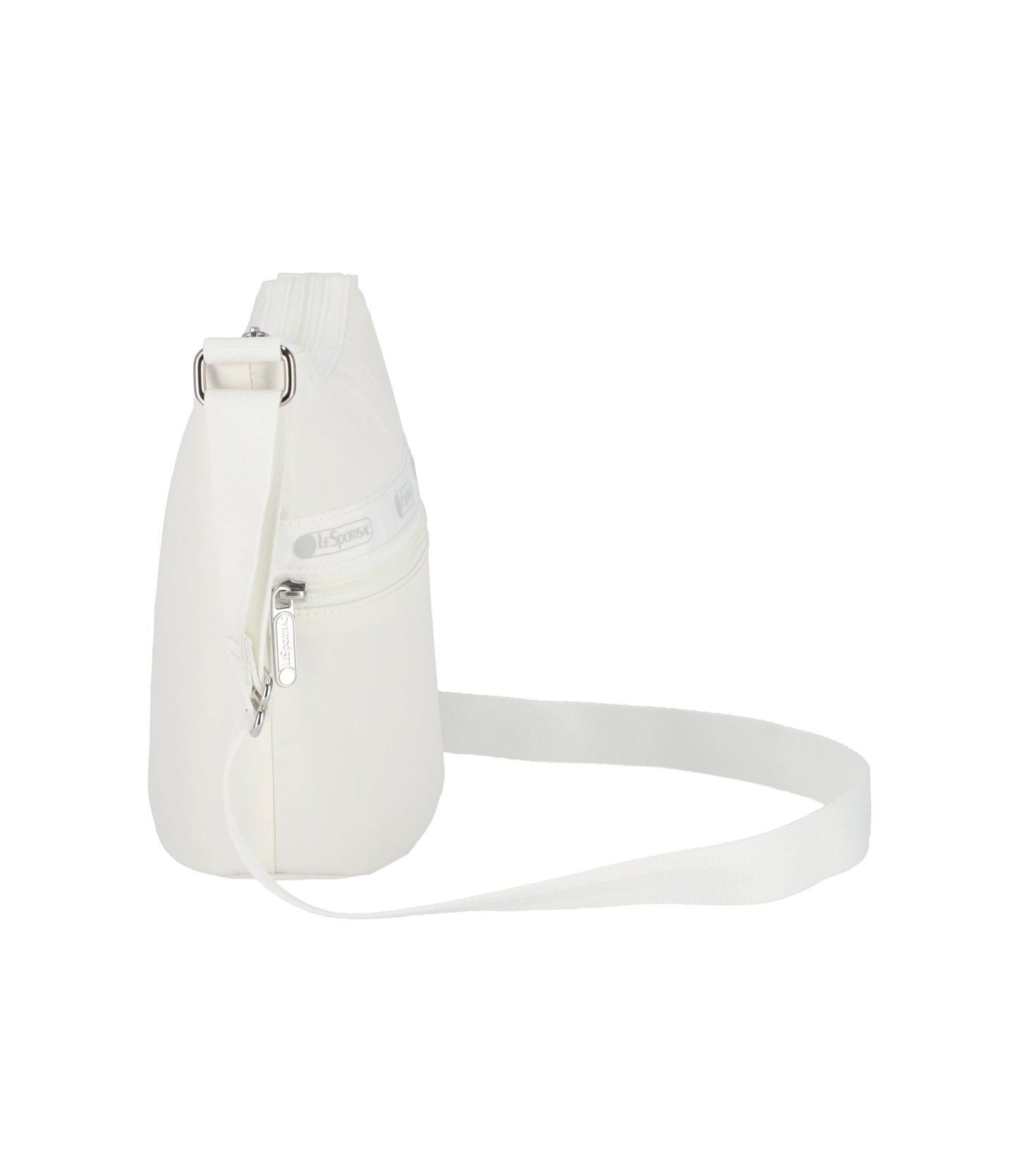 StrapStory - Crossbody 2061