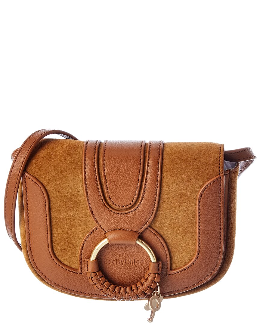 StrapStory - Crossbody 2306