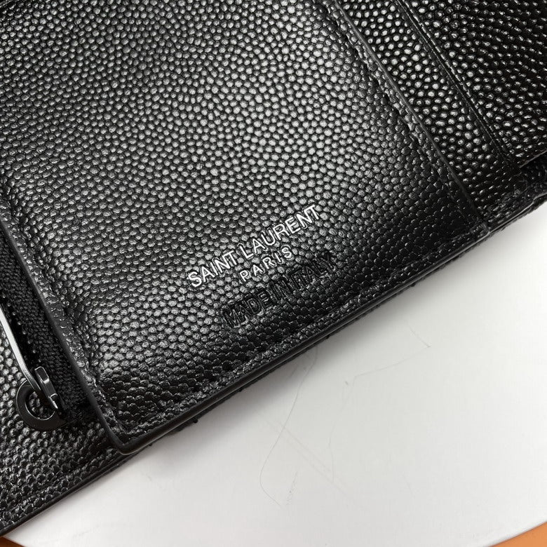 LSY-Bags - Strap Story - 312