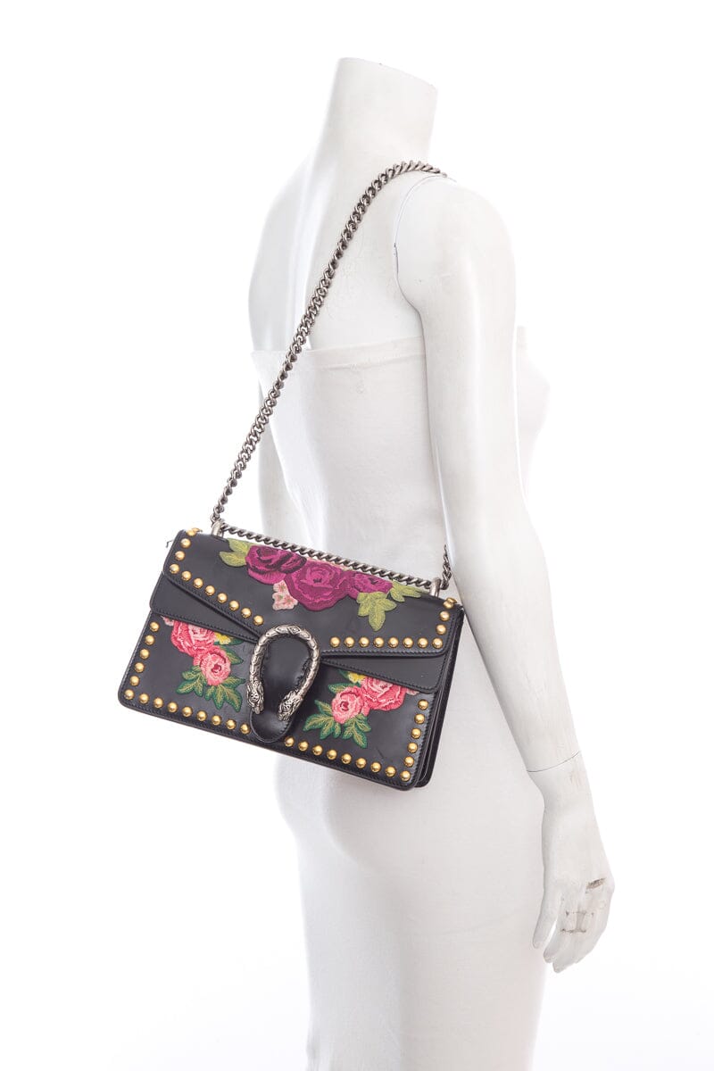 STRAPSTORY - GGC1 BAG - 1279