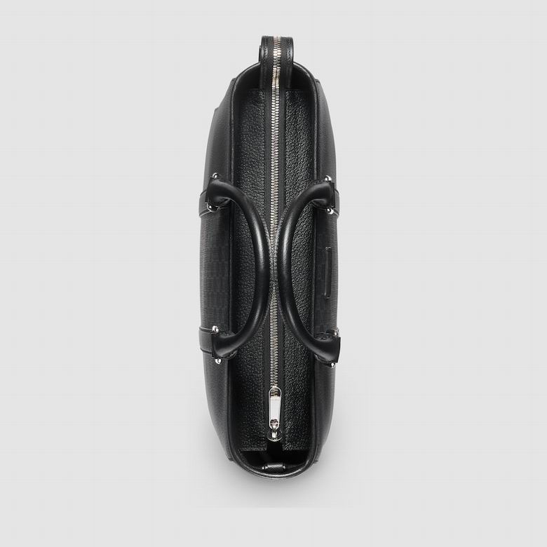 GGCC-Bags - Strap Story - 1147