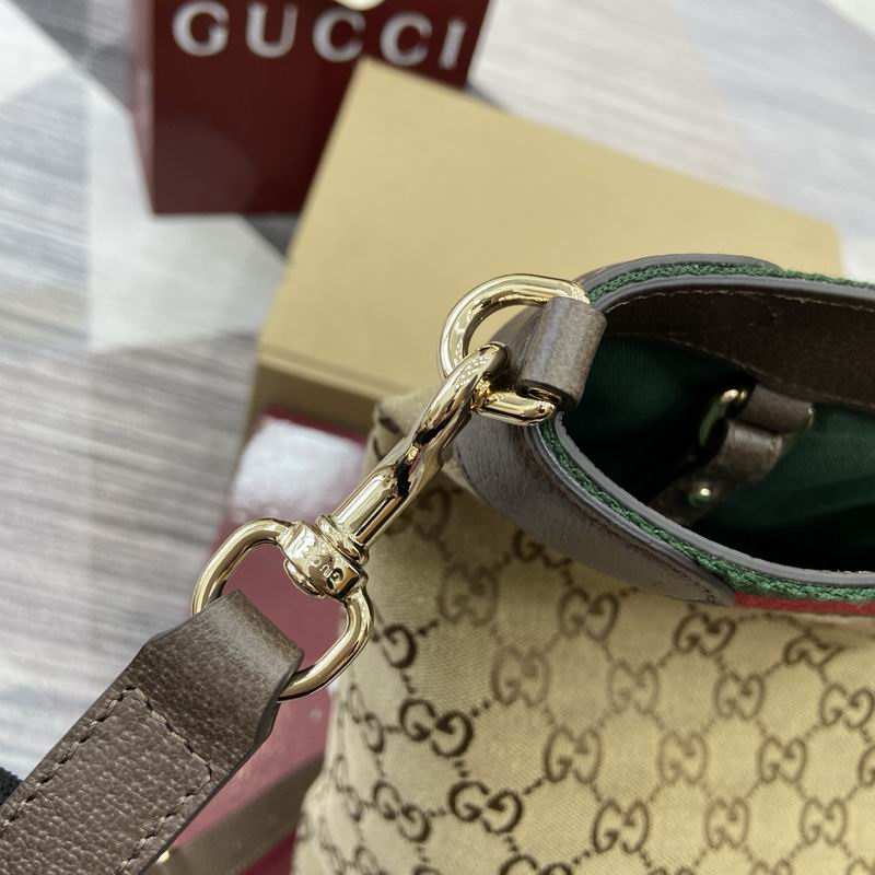 GGCC-Bags - Strap Story - 544