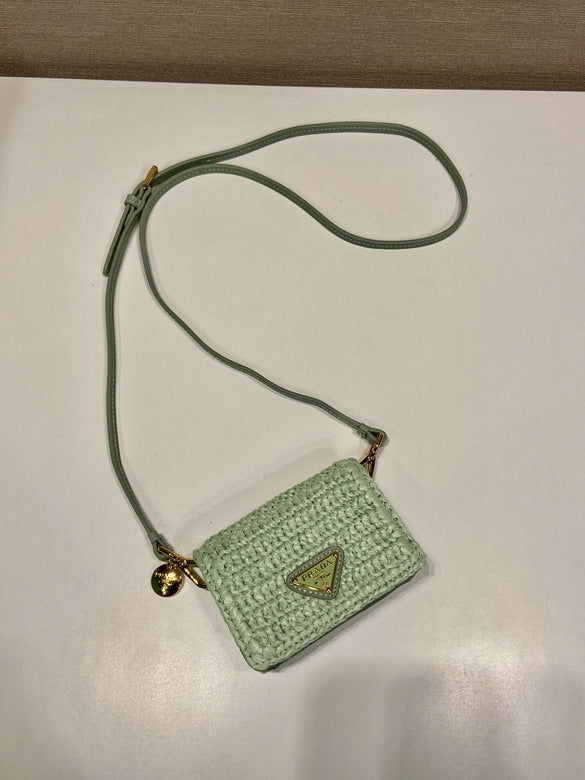 PRD-Bags - SheCary - 1141