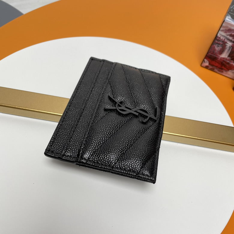 LSY-Bags - Strap Story - 315