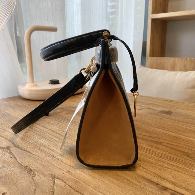TOBR-Bags - Strap Story - 489