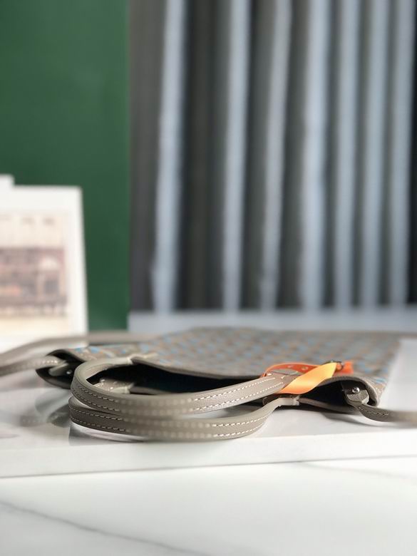 GOYD-Bags - Strap Story - 235