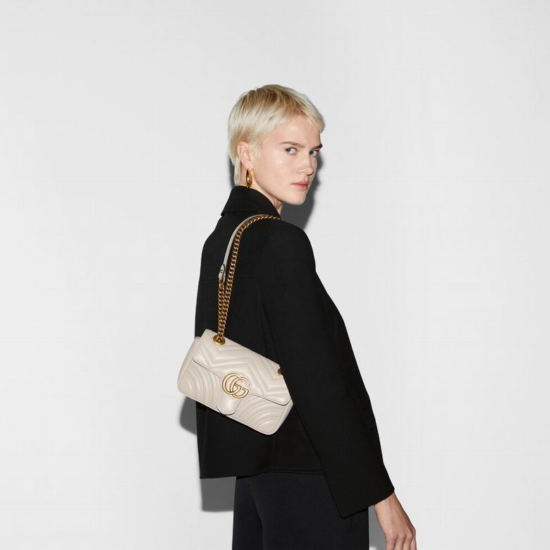 GGCC-Bags - Strap Story - 083