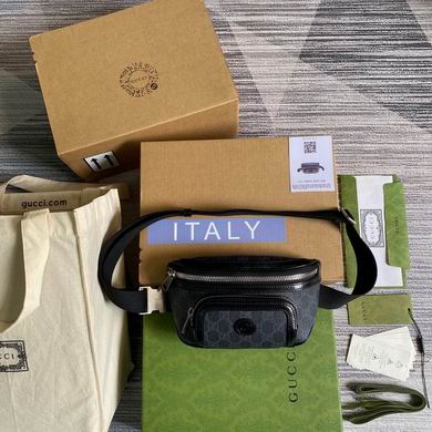 GGCC-Bags - Strap Story - 1202