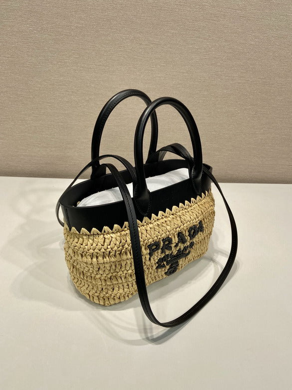 PRD-Bags - SheCary - 1134