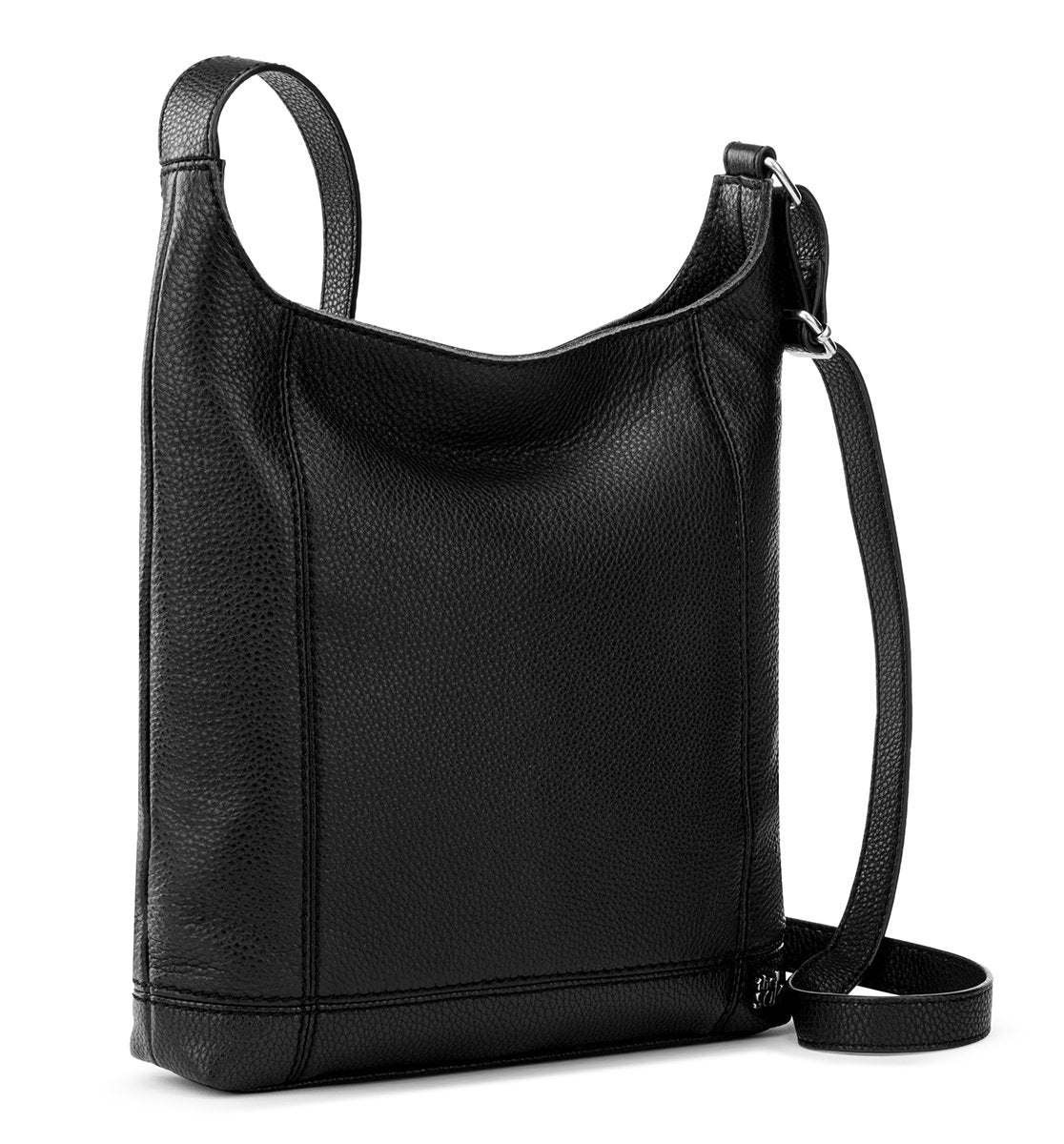 StrapStory - Crossbody 807