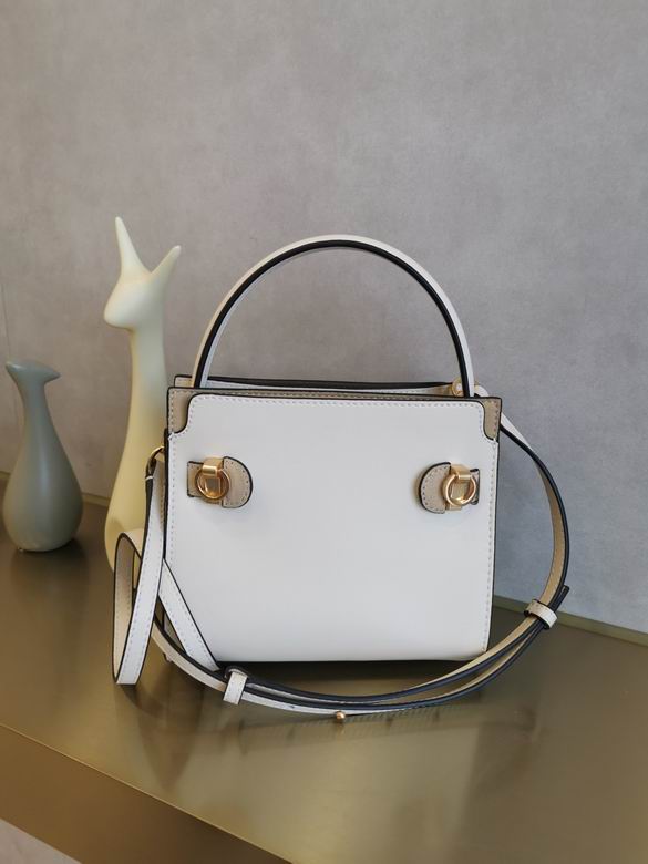 TOBR-Bags - Strap Story - 016