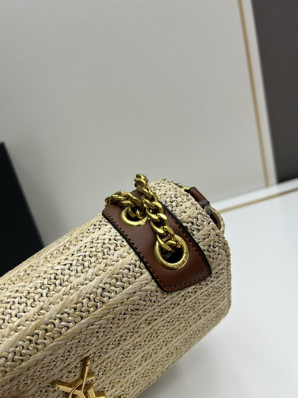 LSY-Bags - Strap Story - 123