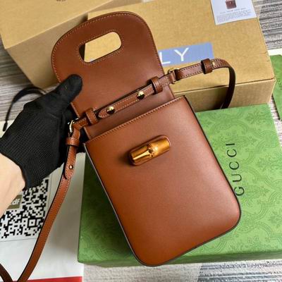 GGCC-Bags - Strap Story - 516