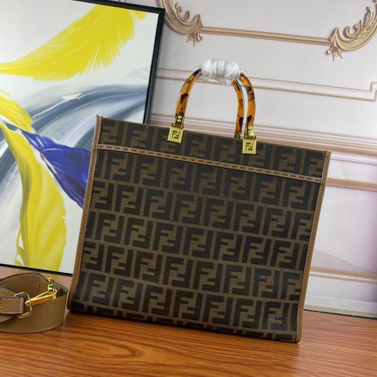 FDNI-Bags - Strap Story - 473