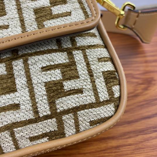 FDNI-Bags - Strap Story - 300
