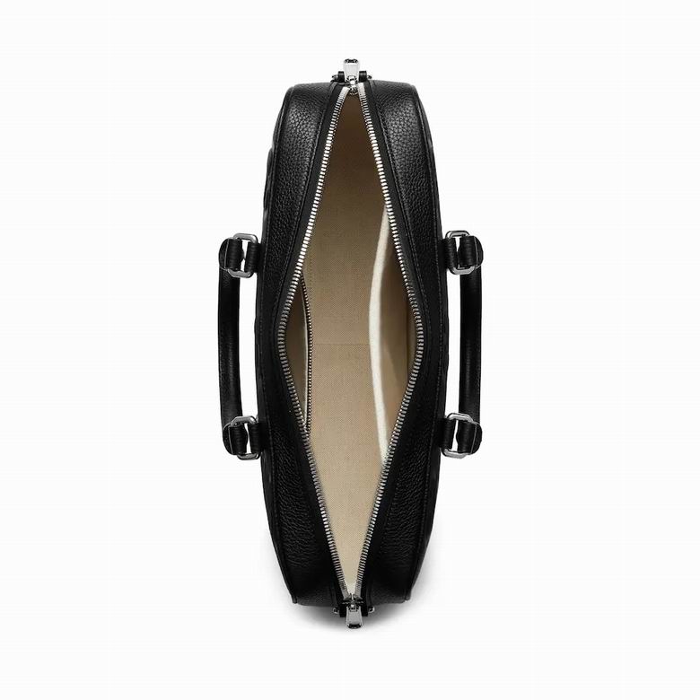 GGCC-Bags - Strap Story - 1144