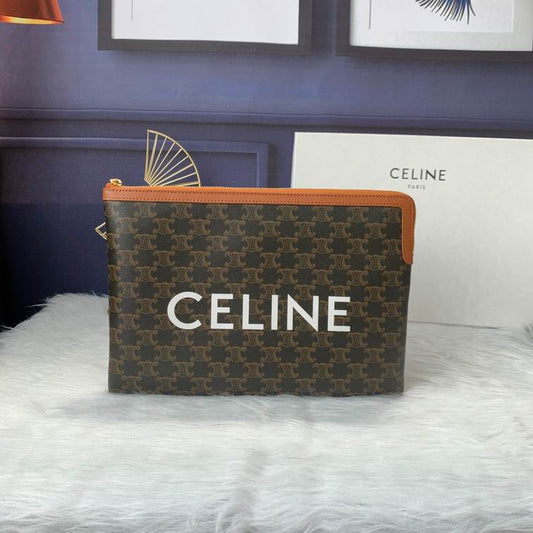 CLNE-Bags - Strap Story - 535