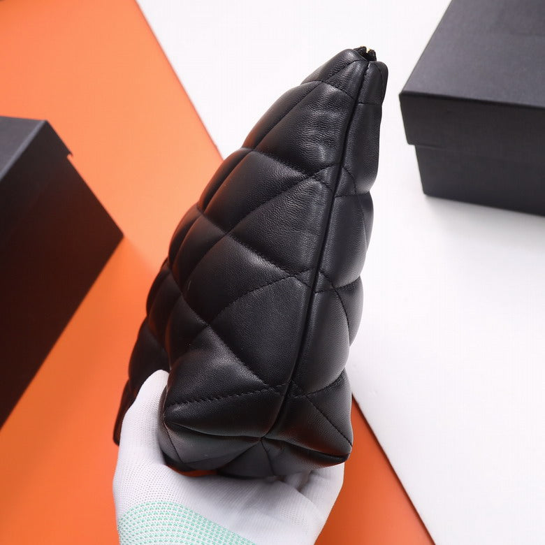 LSY-Bags - Strap Story - 043