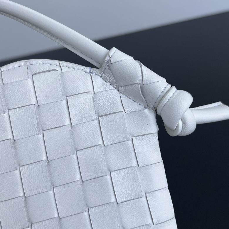 BTVA-Bags - Strap Story - 285