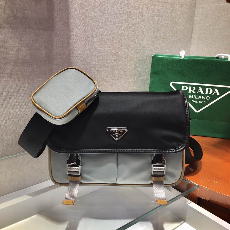 PRD-Bags - SheCary - 539