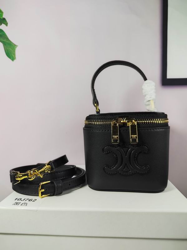 CLNE-Bags - Strap Story - 797