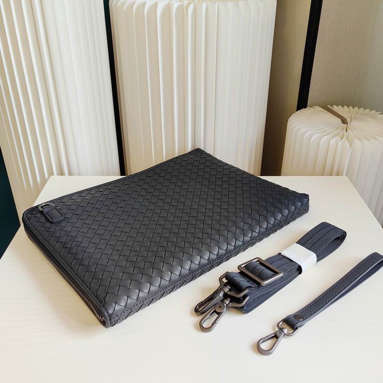 BTVA-Bags - Strap Story - 233