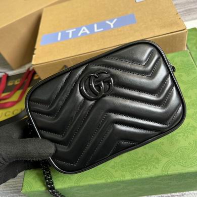 GGCC-Bags - Strap Story - 1143
