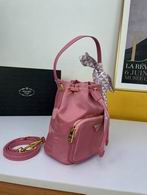 PRD-Bags - SheCary - 177