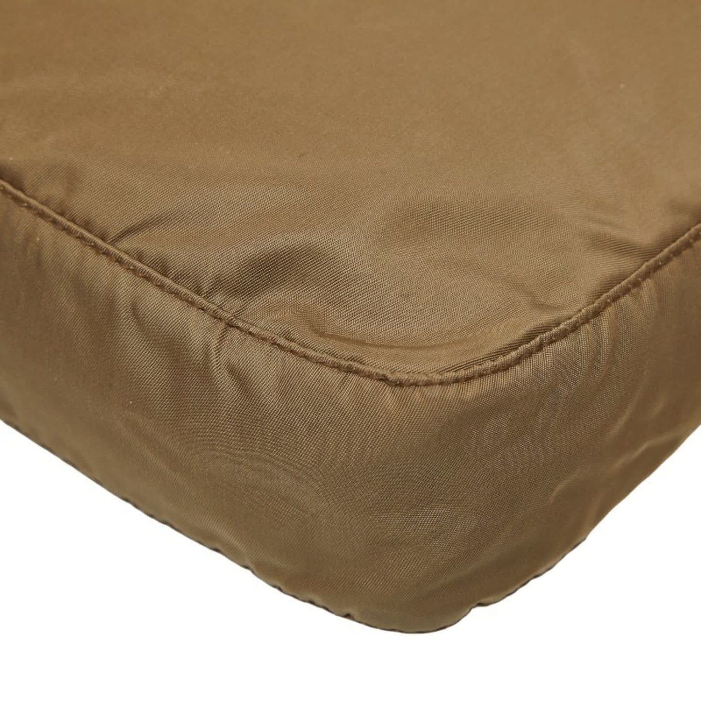 StrapStory - Shoulder Bag 4816