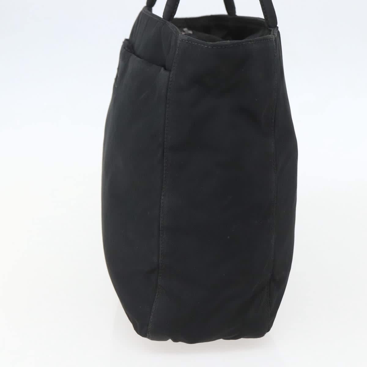 StrapStory - Tote Bag 3476