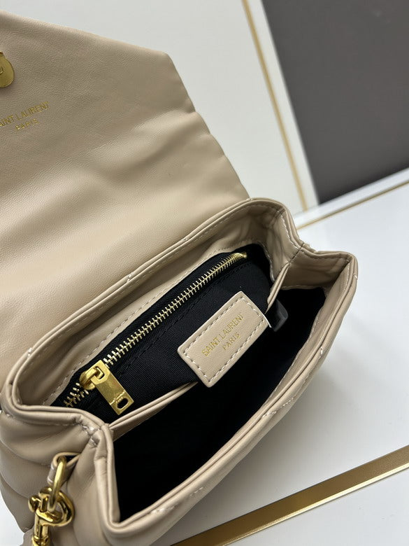 LSY-Bags - Strap Story - 144