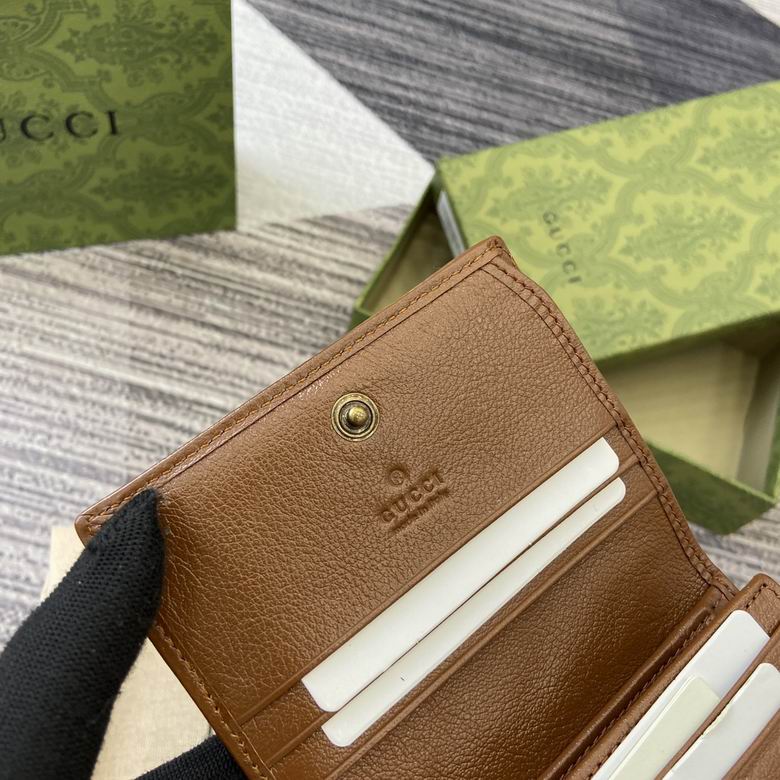 GGCC-Bags - Strap Story - 769