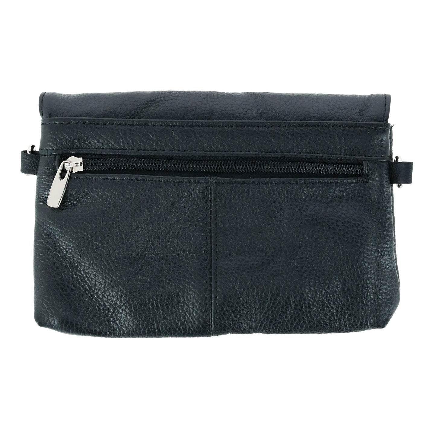 StrapStory - Wristlet 388