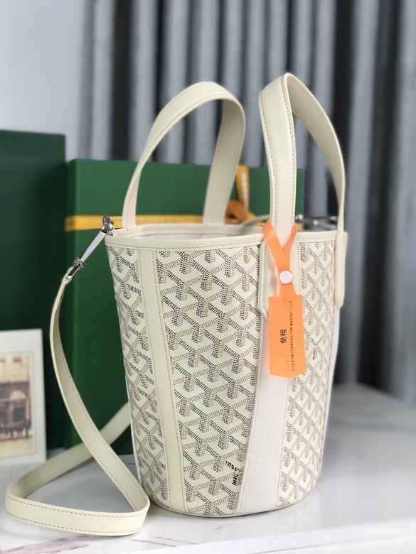 GOYD-Bags - Strap Story - 056