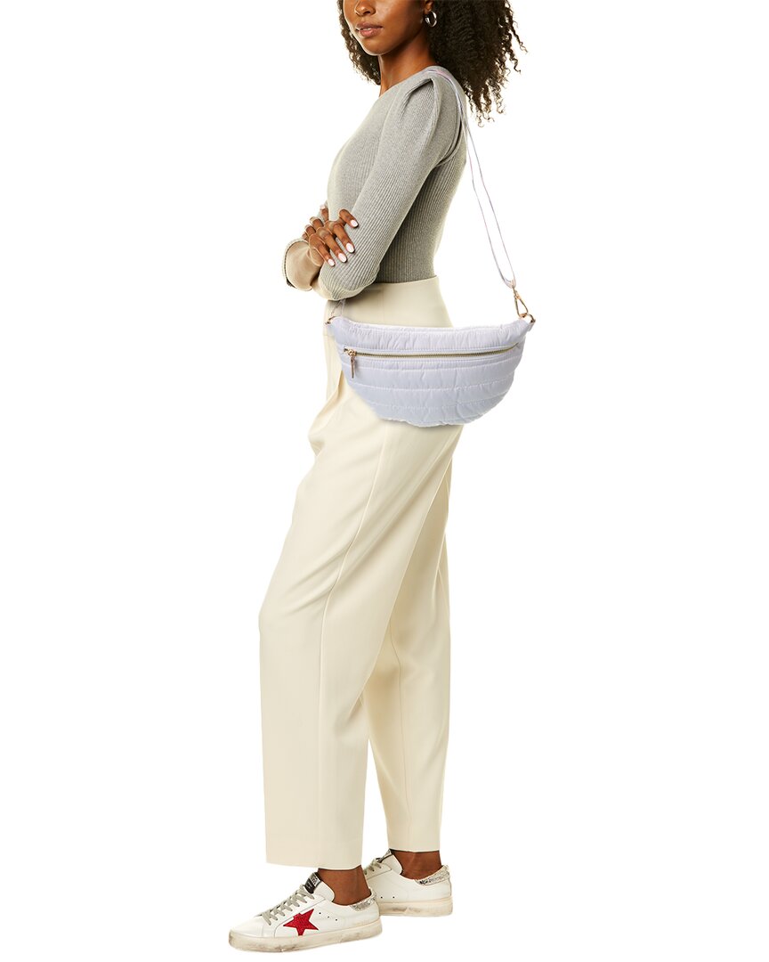 StrapStory - Tote Bag 1427