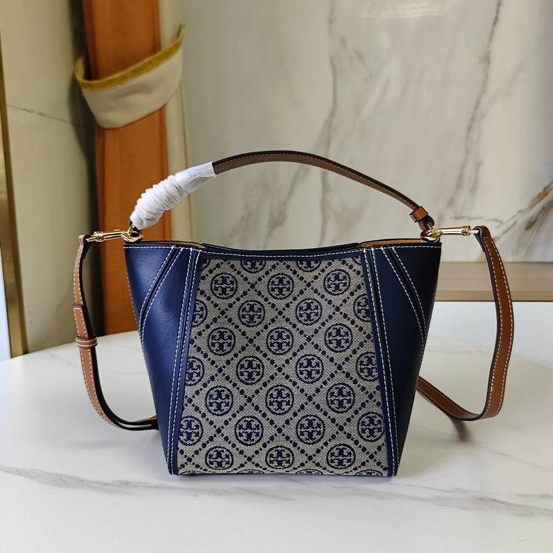 TOBR-Bags - Strap Story - 219