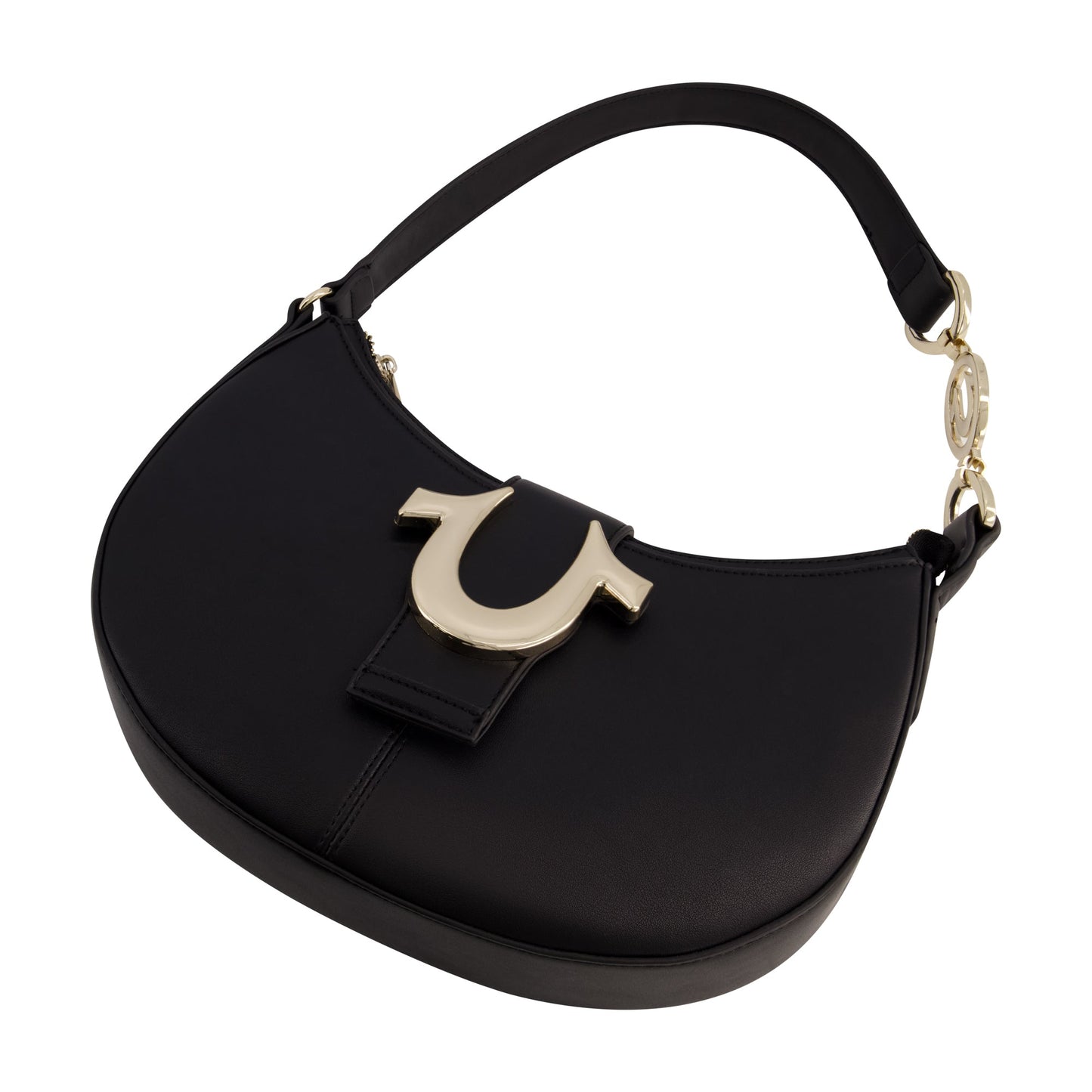 StrapStory - Hobo Bag 050