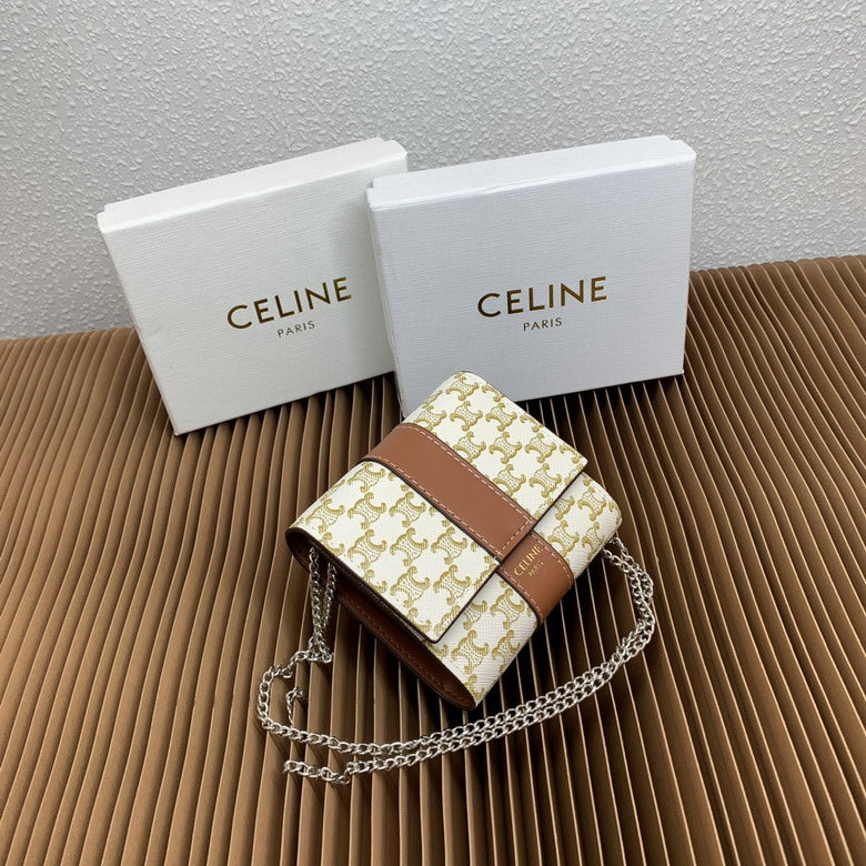 CLNE-Bags - Strap Story - 048