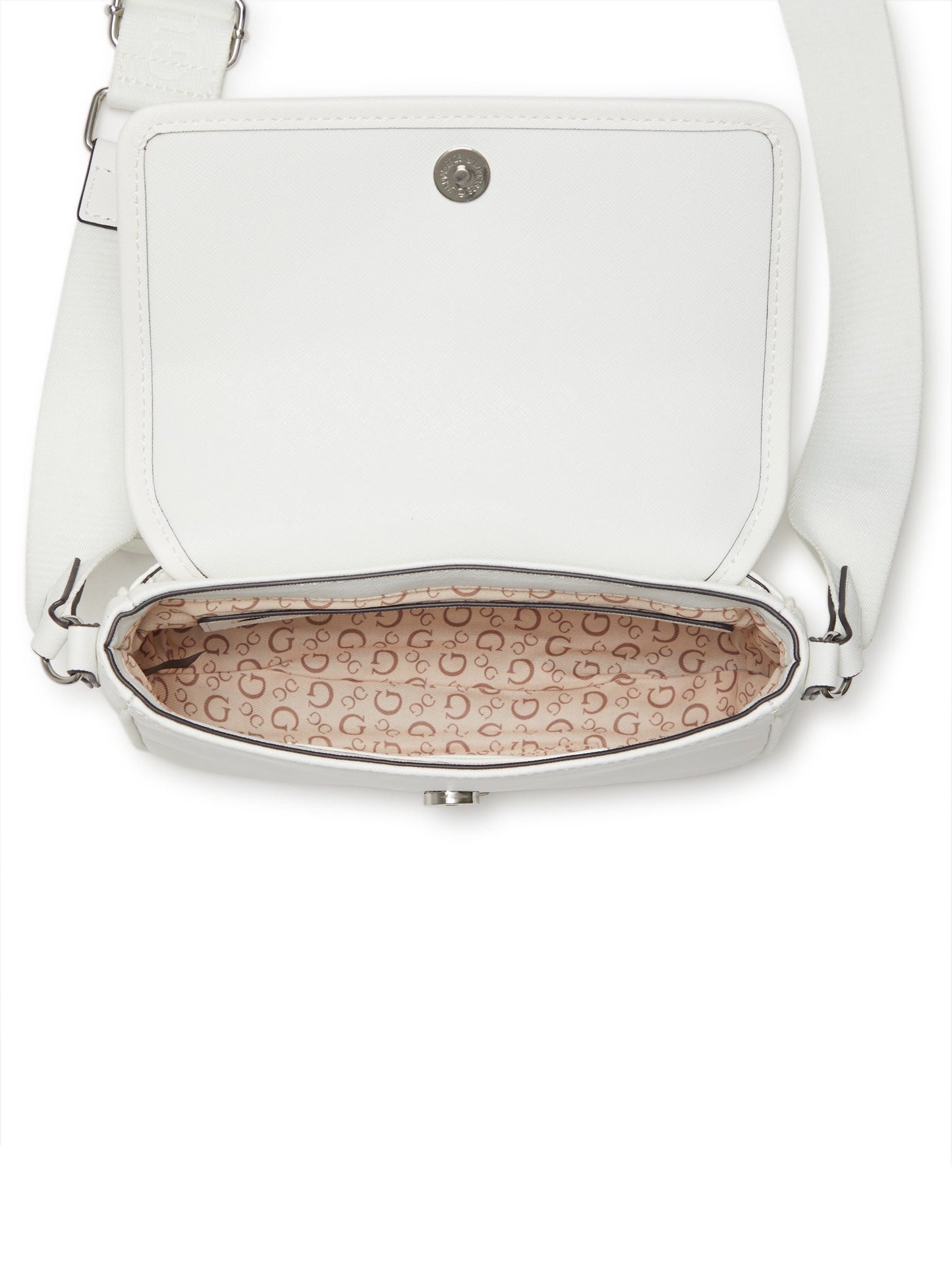 StrapStory - Crossbody 576