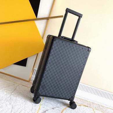 GGCC-Bags - Strap Story - 488