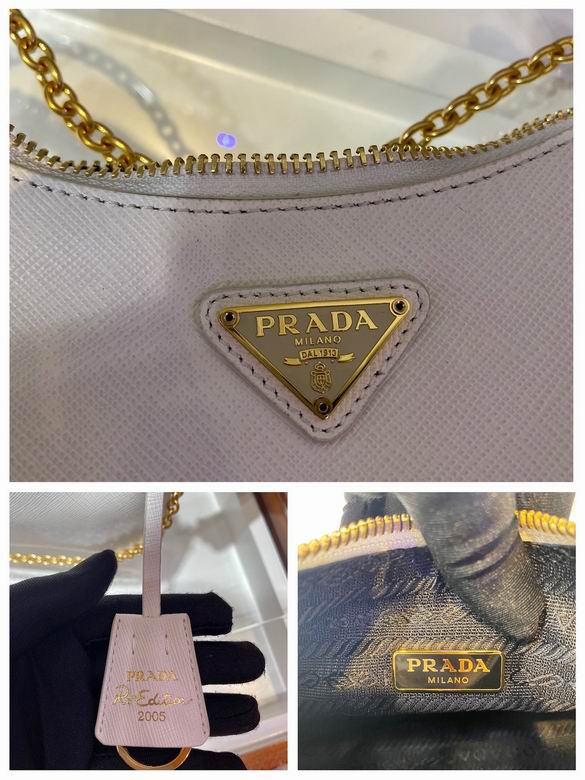 PRD-Bags - SheCary - 888