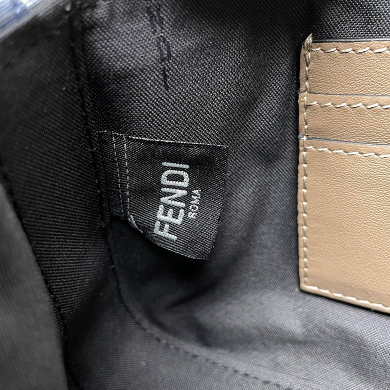 FDNI-Bags - Strap Story - 113