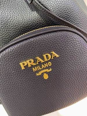 PRD-Bags - SheCary - 584