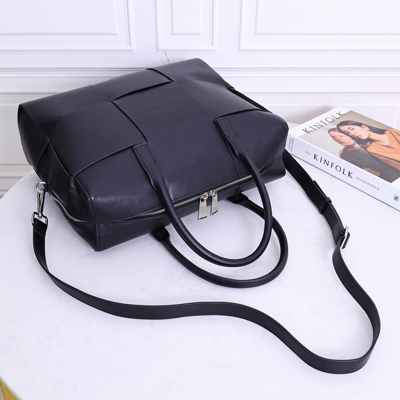 BTVA-Bags - Strap Story - 023