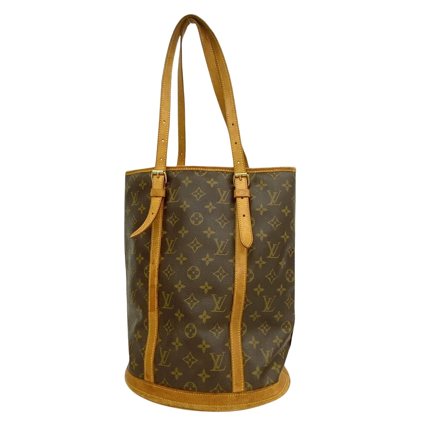 StrapStory - Tote Bag 2491