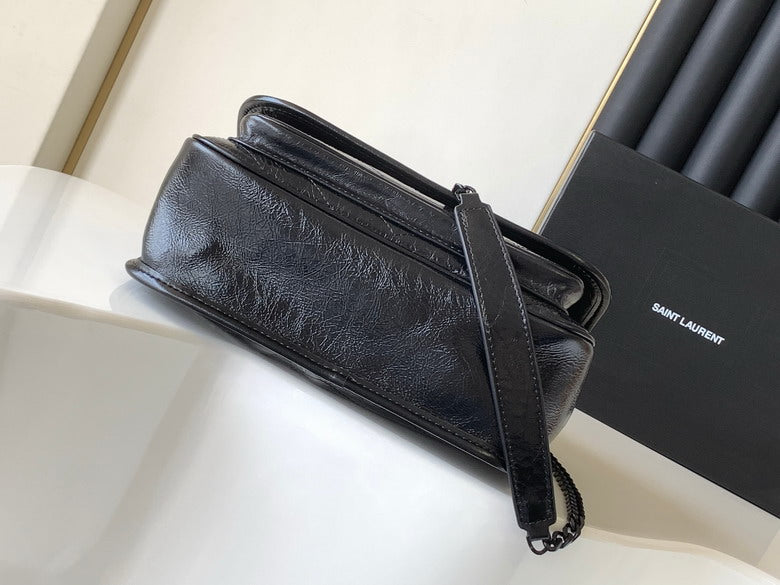 LSY-Bags - Strap Story - 071